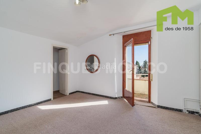 Foto 4c589c9c-970b-4343-a191-d5be887c77a3. Casale con riscaldamento in Teià