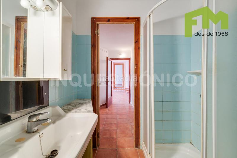 Foto 5e936b2d-6a2a-4800-9e9b-cfbe6e340a73. Casale con riscaldamento in Teià