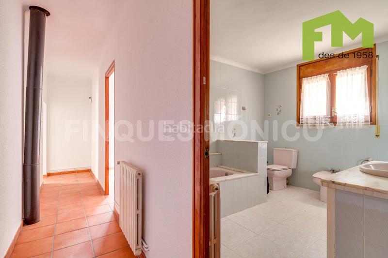 Foto 68ad0fe2-4e41-4db3-bf79-b093824670b7. Casale con riscaldamento in Teià