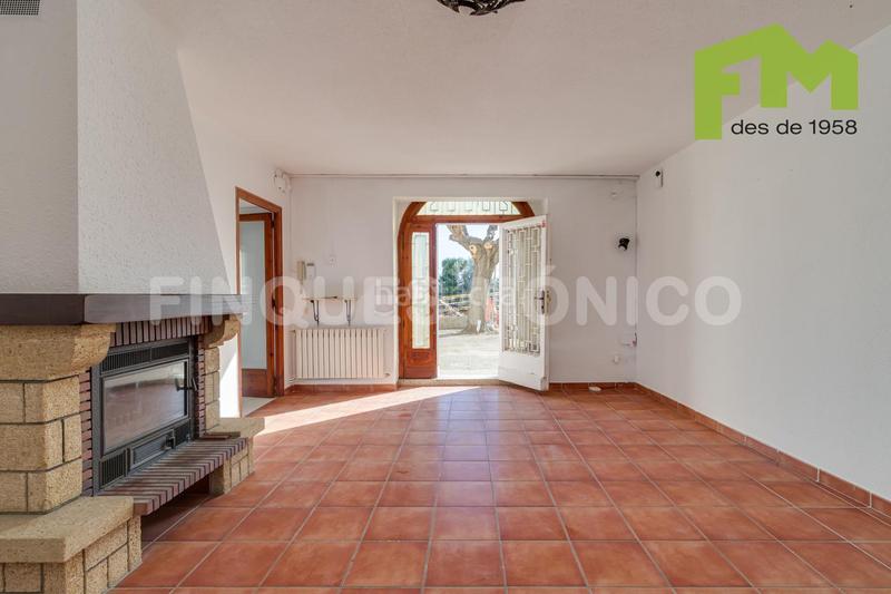 Foto 80f0f2fe-dbf6-41fe-84d6-60abe0796a22. Casale con riscaldamento in Teià