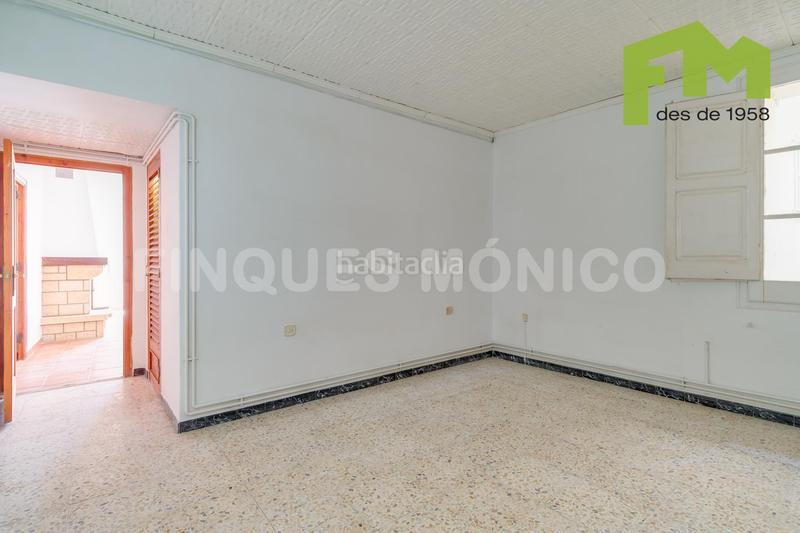 Foto 92c06085-52eb-4e67-8520-b75aef93b92b. Casale con riscaldamento in Teià