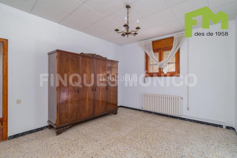 Foto 96341c00-9b0f-45bd-89ec-6bcee652858b. Casale con riscaldamento in Teià