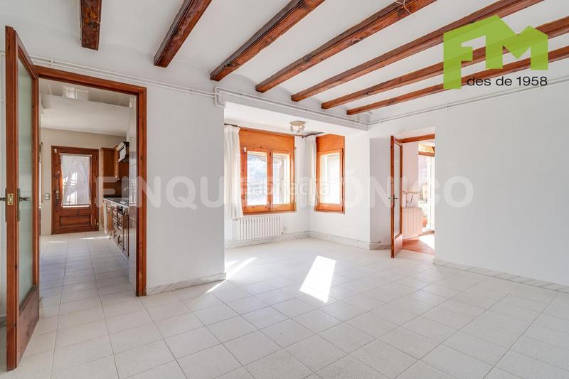 Foto 9e0509d7-08af-416a-83fa-a258cc44b82a. Casale con riscaldamento in Teià