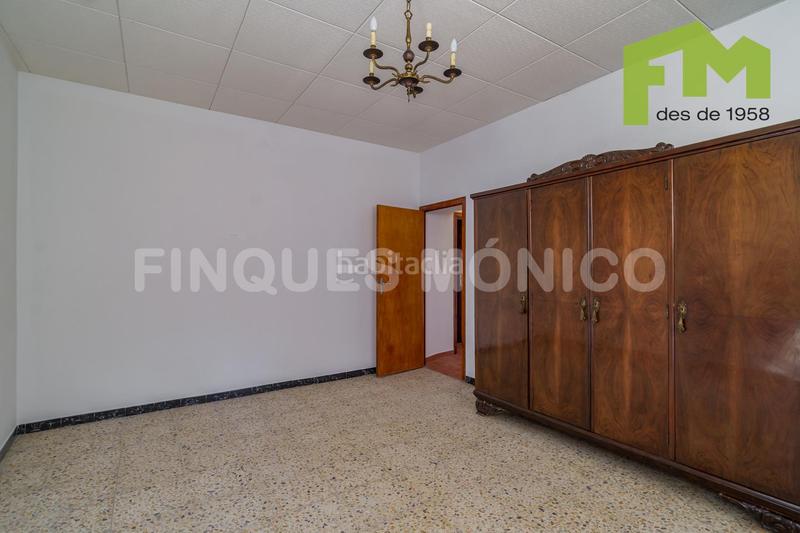 Foto 9ebf6cc3-e782-4223-ad2e-ae20fc0cbff4. Casale con riscaldamento in Teià