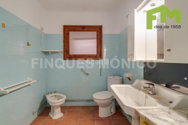 Foto a34738ae-477e-4e87-871b-6c1b3e4a4f0d. Casale con riscaldamento in Teià