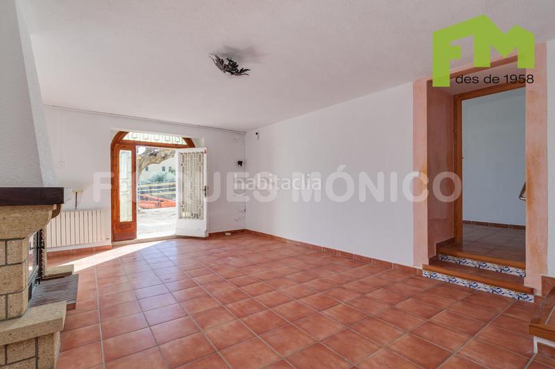 Foto abd7382c-ba4e-461b-bbb6-96d71875d55f. Casale con riscaldamento in Teià