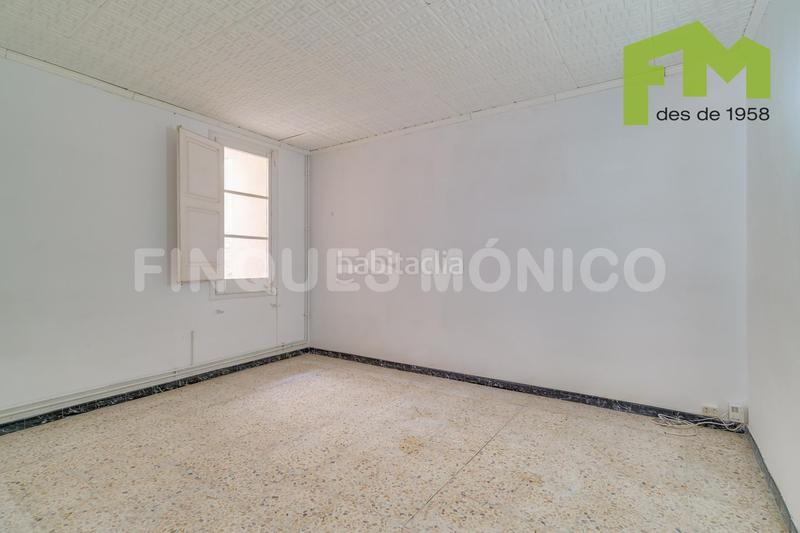 Foto ae1bfc60-f357-4bff-8de5-c325fcbbd594. Casale con riscaldamento in Teià