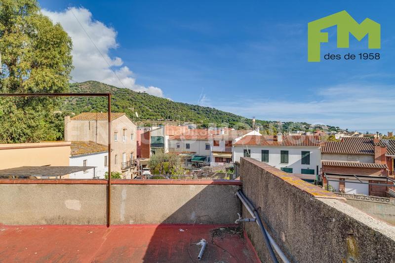 Foto b2deb7cc-b48b-4a3b-89fe-d9d039718fe1. Casale con riscaldamento in Teià