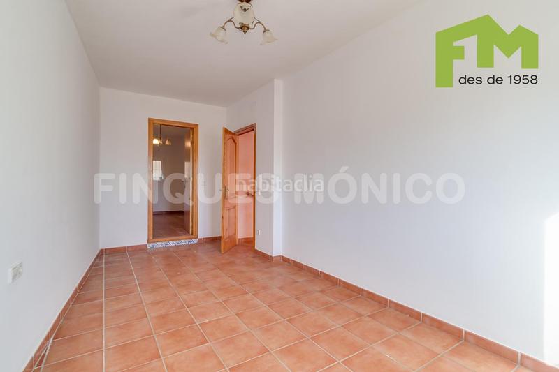 Foto beb8f048-d77e-4d02-ba4e-f91363d2e4ba. Casale con riscaldamento in Teià