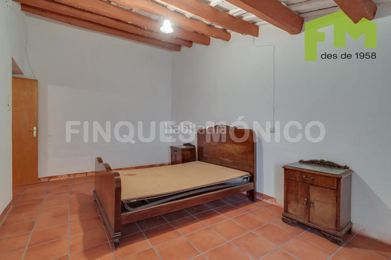 Foto e9357e63-5eec-44f1-a5a4-f4912c5512e2. Casale con riscaldamento in Teià