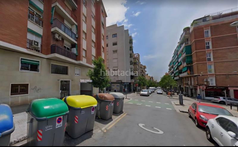 Foto 52c5198b-67d9-4516-9ba0-2ad6b19f9f02. Etagenwohnung in Bufalà Badalona