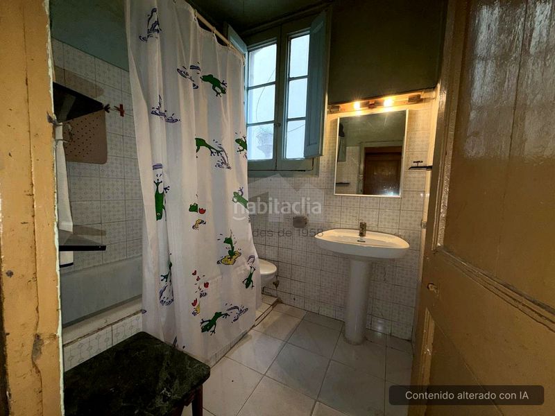 Foto 266edbb2-bd99-4525-b4e2-2d537d223f00. Pis a St. Pere - Sta. Caterina - El Born Barcelona