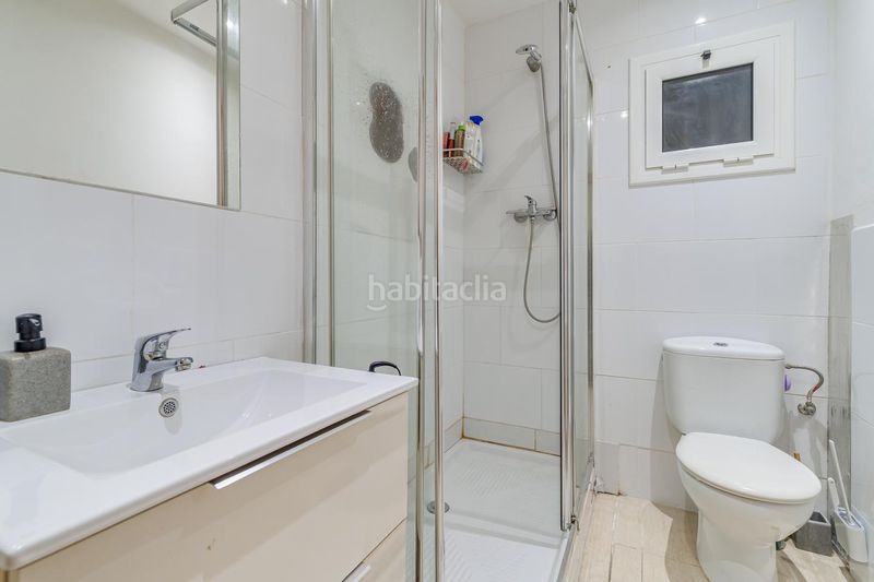 Foto 5d0c1b45-4b27-4145-b6f0-b6e1cb50ac42. Casa amb calefacció aparcament a Ocata Masnou (El)
