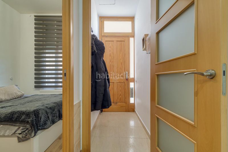 Foto 60f619c3-1b94-4597-a1d9-b5200037fc00. Casa amb calefacció aparcament a Ocata Masnou (El)