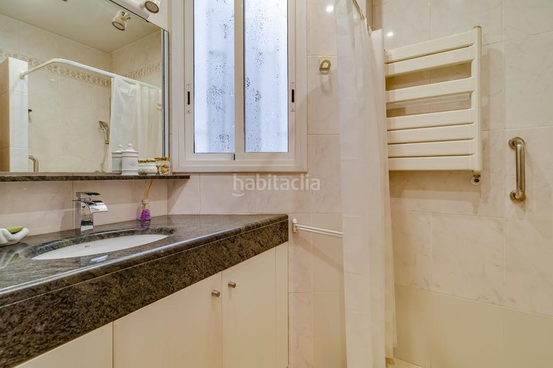 Foto 6d35df4b-bafa-4de5-bfd0-8144b839d889. Casa amb calefacció aparcament a Ocata Masnou (El)