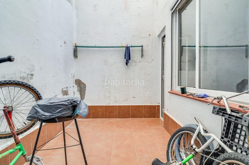 Foto 90a2865e-b624-453d-8d8a-27e311b19749. Casa amb calefacció aparcament a Ocata Masnou (El)