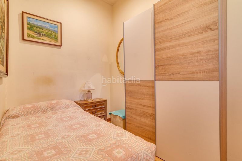 Foto a633b3a2-ada4-4ef5-bcbe-dc4c0f87bd26. Casa amb calefacció aparcament a Ocata Masnou (El)