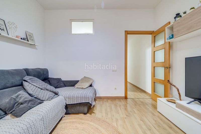 Foto b4ff5743-b410-4a81-9ef2-ea5ddbbbcb36. Casa amb calefacció aparcament a Ocata Masnou (El)