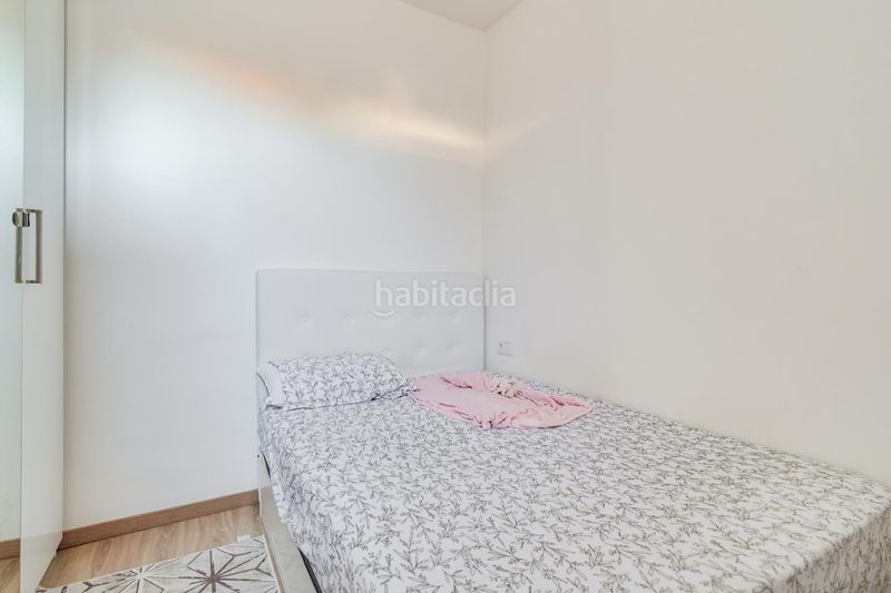 Foto b9e6a224-0cd5-4ca9-bdd3-1296ce490d88. Casa amb calefacció aparcament a Ocata Masnou (El)