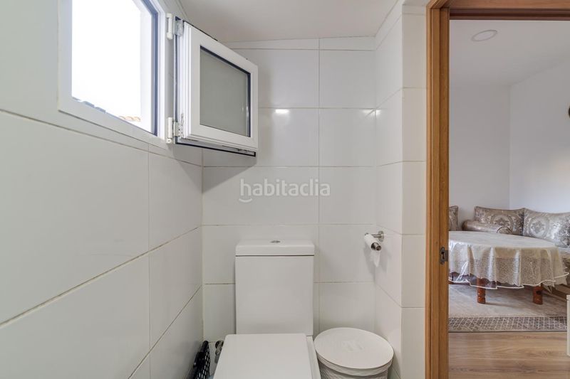 Foto bb6d55bb-66ee-46f6-91f5-cbcc492ddf8d. Casa amb calefacció aparcament a Ocata Masnou (El)