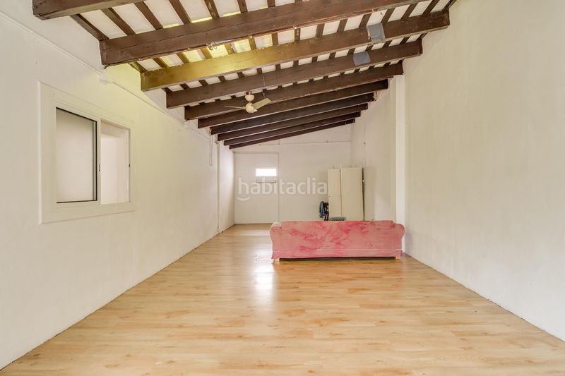 Foto d32e5ea9-8c23-4ce8-b09e-da63c3ea51c8. Casa amb calefacció aparcament a Ocata Masnou (El)