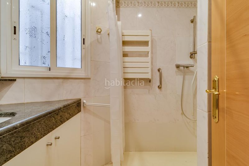 Foto dbd684fe-b2fa-4438-a3dd-87df0540581a. Casa amb calefacció aparcament a Ocata Masnou (El)