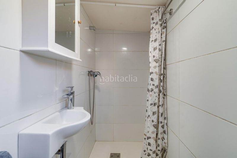 Foto e8937fef-e68d-472c-a40f-e427a8e1e4a5. Casa amb calefacció aparcament a Ocata Masnou (El)
