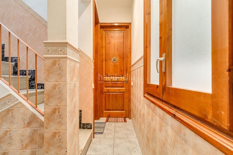 Foto f9a90ee6-28c0-4e2d-a141-38c37766daa1. Casa amb calefacció aparcament a Ocata Masnou (El)