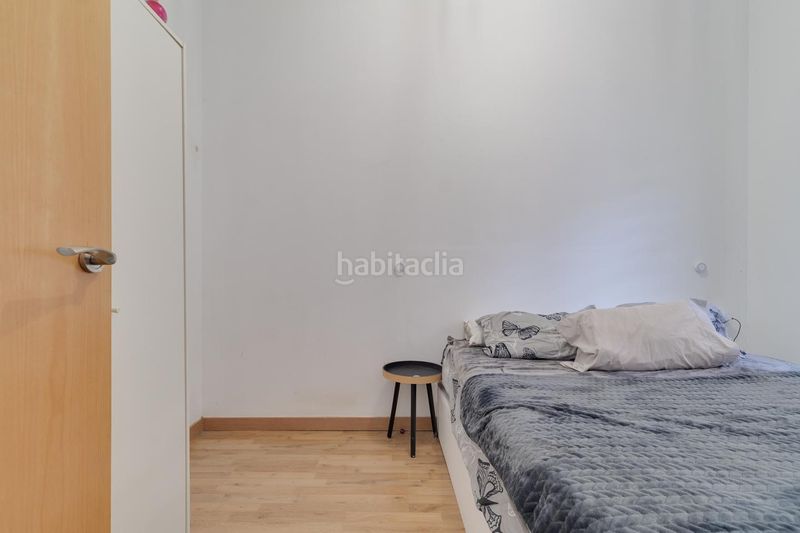Foto fb6de0da-7fa1-4f0e-8b7e-1710df6aa97a. Casa amb calefacció aparcament a Ocata Masnou (El)