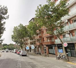 Pis a De Joan D'Àustria