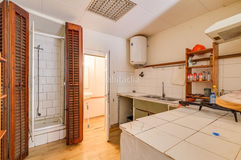 Foto eda1f504-5819-4b97-a81f-ce98314e3e1f. Casa amb calefacció aparcament a Ocata Masnou (El)