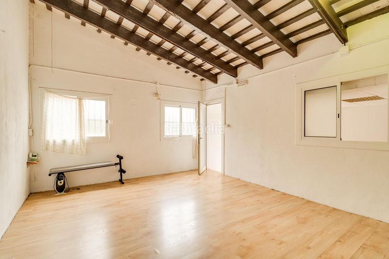Foto ee6b6cad-5283-4474-a920-60c3a25068c4. Casa amb calefacció aparcament a Ocata Masnou (El)