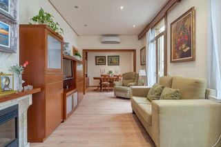 Casa a Ocata. Finca �nica per a inversors amb rendibilitat del 6