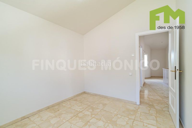 Foto 7063ca11-36a7-4496-a2d4-b1fabf8f2768. Casa amb calefacció aparcament piscina a Bellresguard-Can Teixidó Masnou (El)