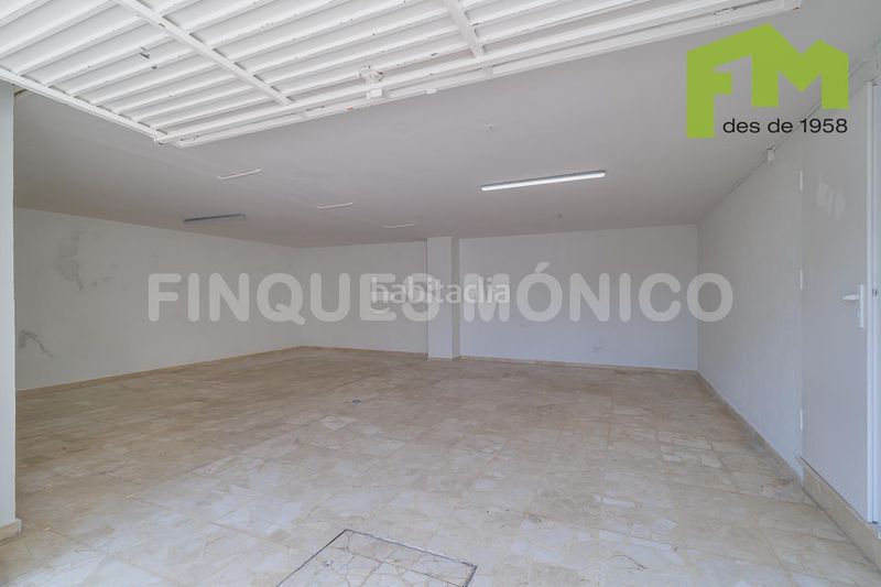 Foto f43da23d-af6e-4aa8-9d53-6b09ac8f01c0. Casa amb calefacció aparcament piscina a Bellresguard-Can Teixidó Masnou (El)