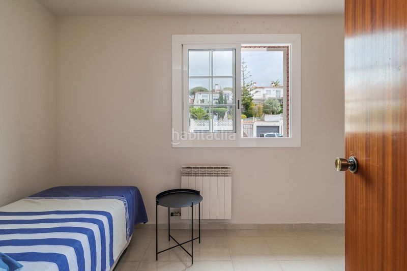 Foto 00319122-8873-4f1e-b47e-4b746e071231. Casa amb calefacció piscina a Teià