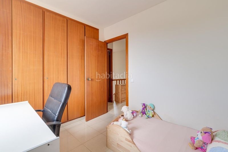 Foto 0bd426d0-54e0-4a19-9e1c-a44fad0f61c9. Casa amb calefacció piscina a Teià