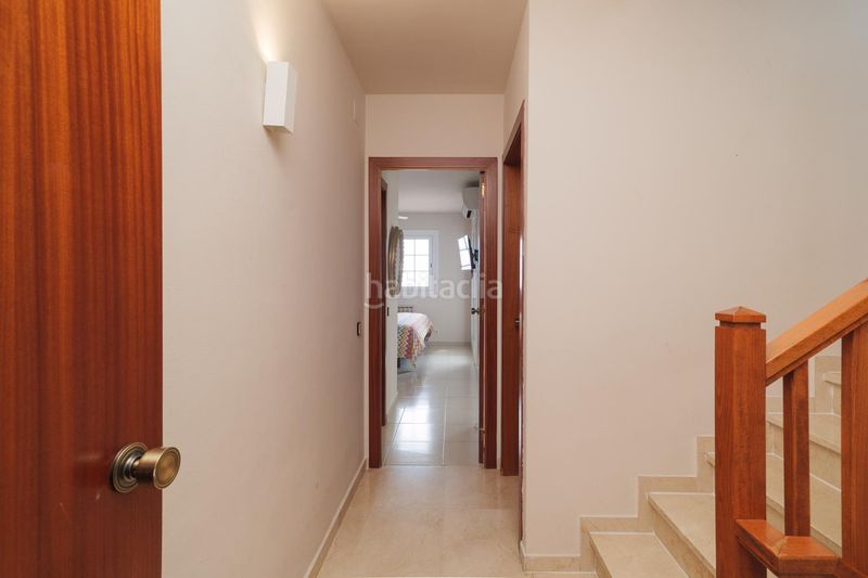 Foto 0c0c38d3-e413-496c-9141-0e30c5e2cc64. Casa amb calefacció piscina a Teià