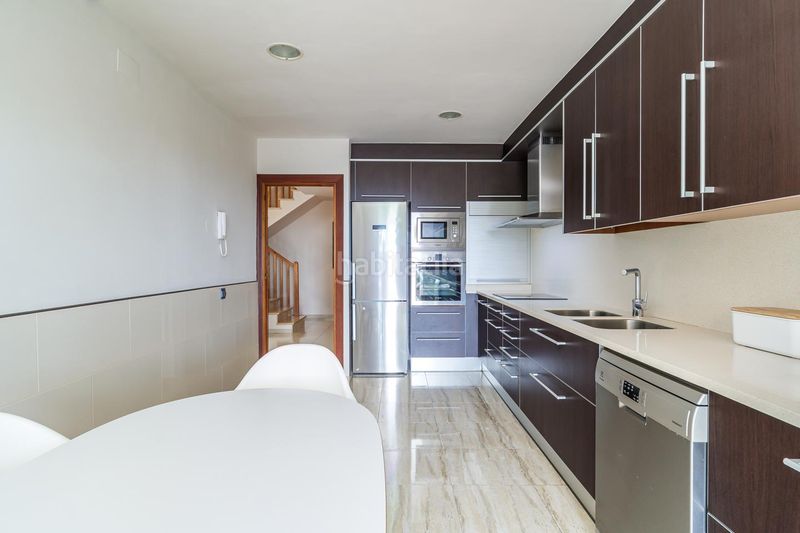 Foto 1a4cb621-aa32-4bc7-807c-26a9fba4cdfd. Casa amb calefacció piscina a Teià