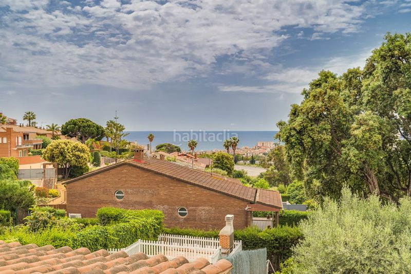 Foto 22c7ae14-cd80-4a5f-9f40-96839b85f527. Casa amb calefacció piscina a Teià