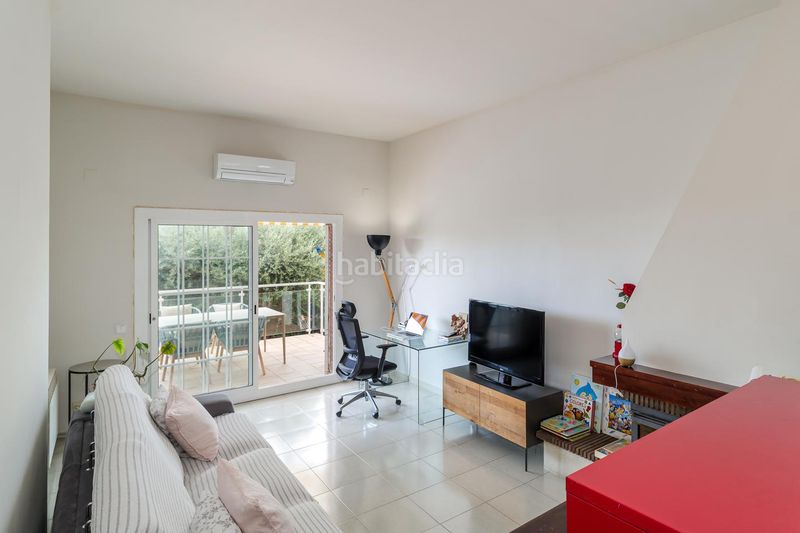 Foto 2487c2ac-f023-4a38-a4d9-23272d14c01d. Casa amb calefacció piscina a Teià