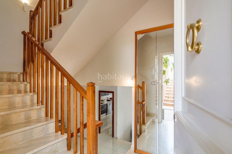 Foto 399d502e-307d-40e0-898e-6b3a690eedc6. Casa amb calefacció piscina a Teià