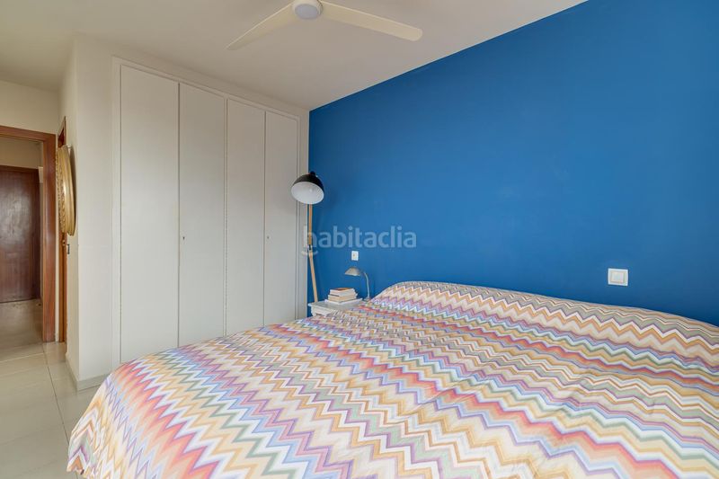 Foto 4732e2e4-1fb0-4d65-87a8-de350323b995. Casa amb calefacció piscina a Teià