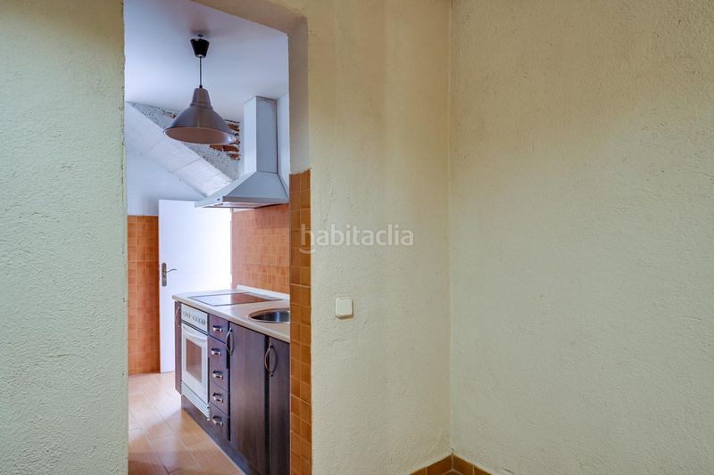 Foto 49d41c86-1aac-4c6e-a95c-d26f5bc8e171. Casa amb calefacció piscina a Teià