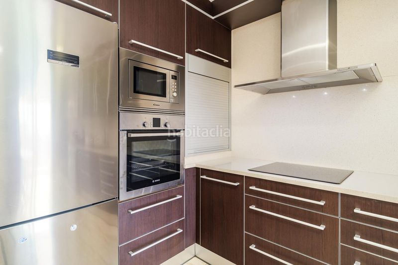 Foto 4fc5f20e-5cda-4f67-bb5c-7a53ece933d6. Casa amb calefacció piscina a Teià