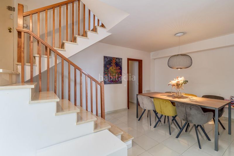 Foto 6628cbd9-6f22-4d86-87a2-fbd6d8a25cf5. Casa amb calefacció piscina a Teià