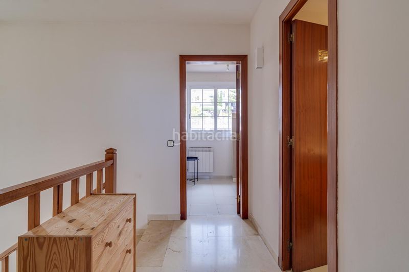 Foto 68312b48-3a0c-41e9-9246-2b6994107b16. Casa amb calefacció piscina a Teià