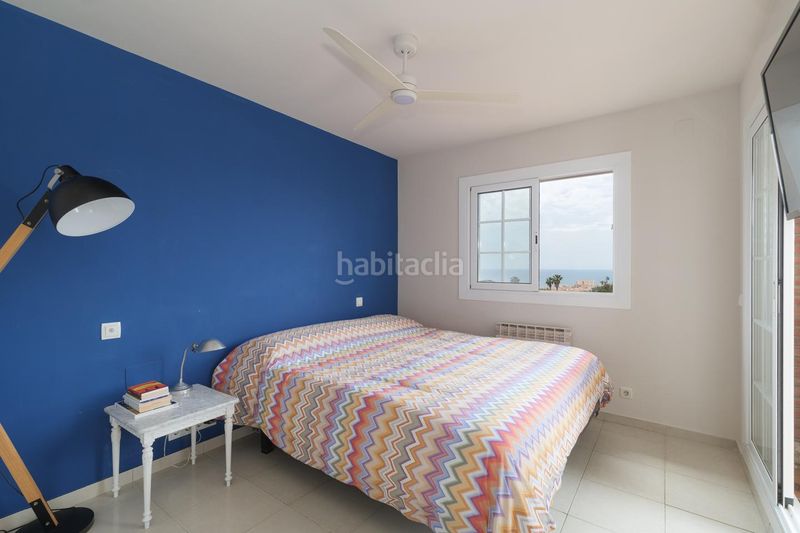 Foto 6ac9d858-fe9f-4b6f-bd1a-82c90aed10d3. Casa amb calefacció piscina a Teià