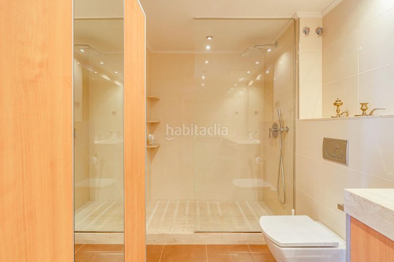 Foto 788df08c-2606-4814-8e07-020a89e2d5b2. Casa amb calefacció piscina a Teià