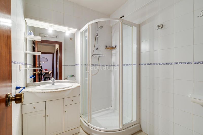 Foto 7c0db796-4ff9-4988-9282-da5c7833cd92. Casa amb calefacció piscina a Teià